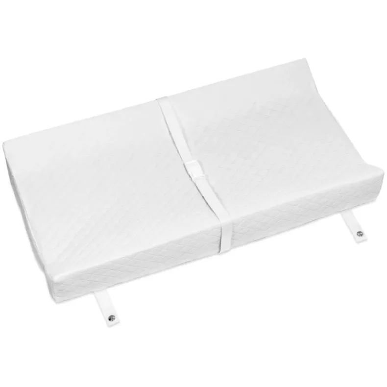 31” Contour Changing Pad for Changer Tray