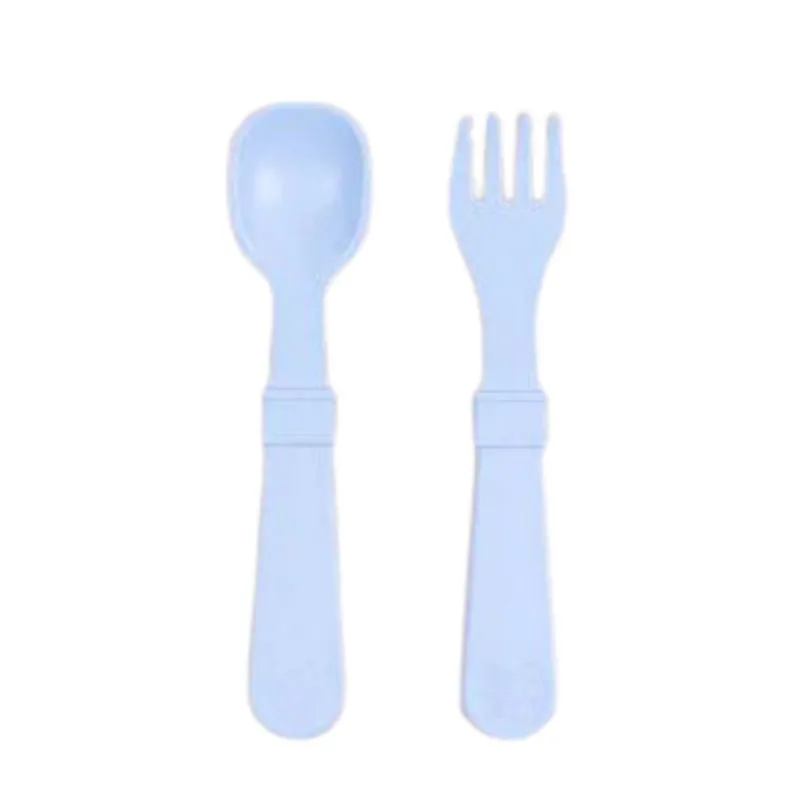8 Piece Utensil Set