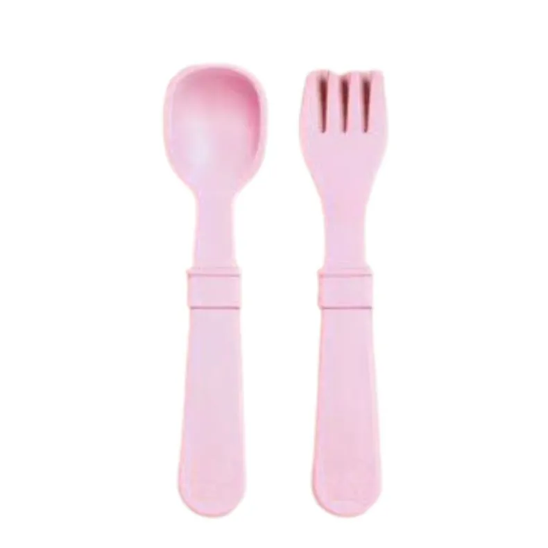 8 Piece Utensil Set