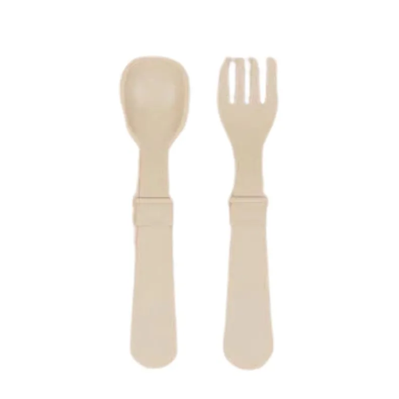 8 Piece Utensil Set