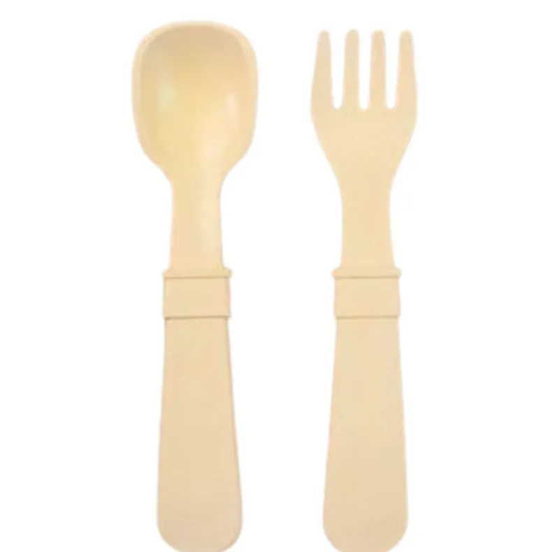8 Piece Utensil Set