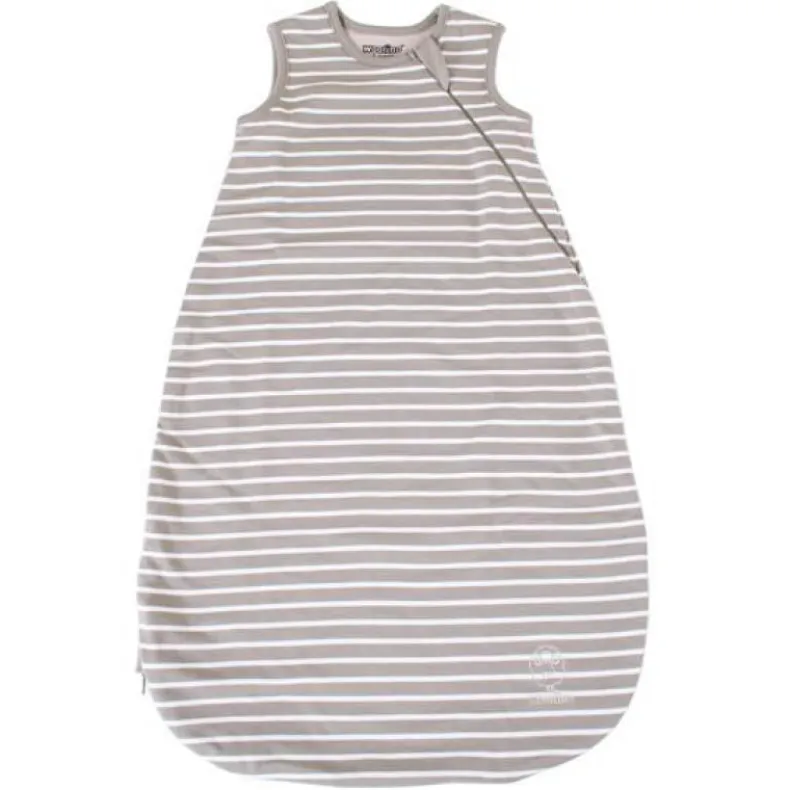 4 Season Basic Baby Sleeping Bag