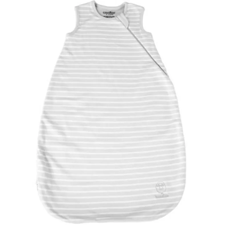 4 Season Basic Baby Sleeping Bag