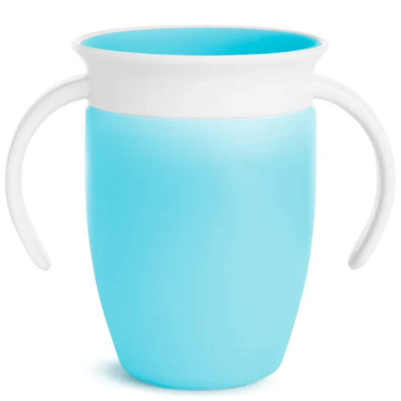 360 Trainer Cup - 7 oz