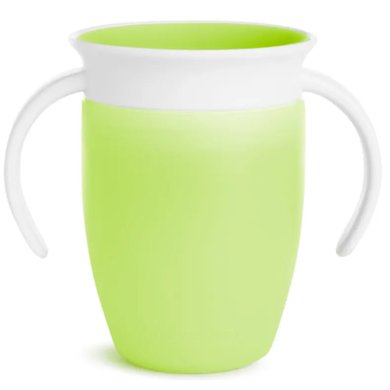 360 Trainer Cup - 7 oz