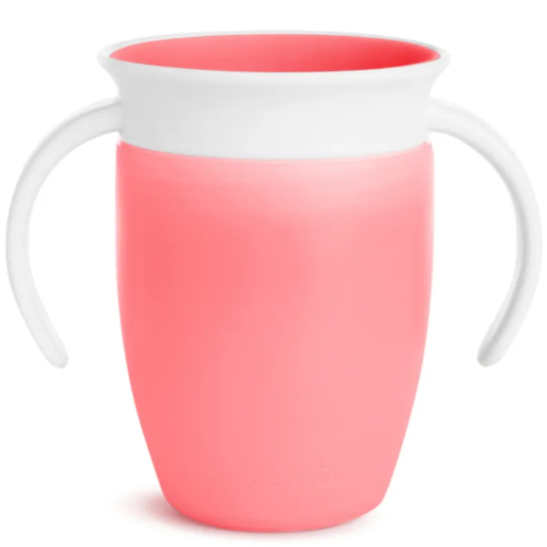 360 Trainer Cup - 7 oz