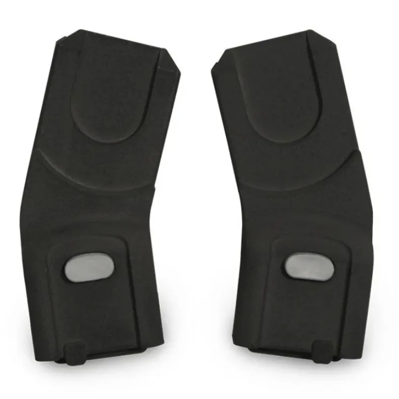 2015+ Vista/Cruz Maxi Cosi Upper Adapter