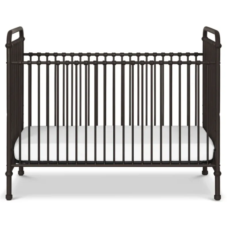 Abigail 3-in-1 Convertible Crib