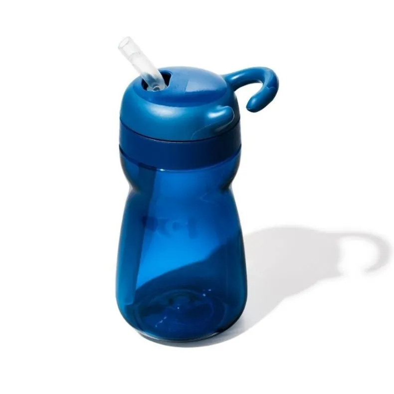 Adventure Water Bottles