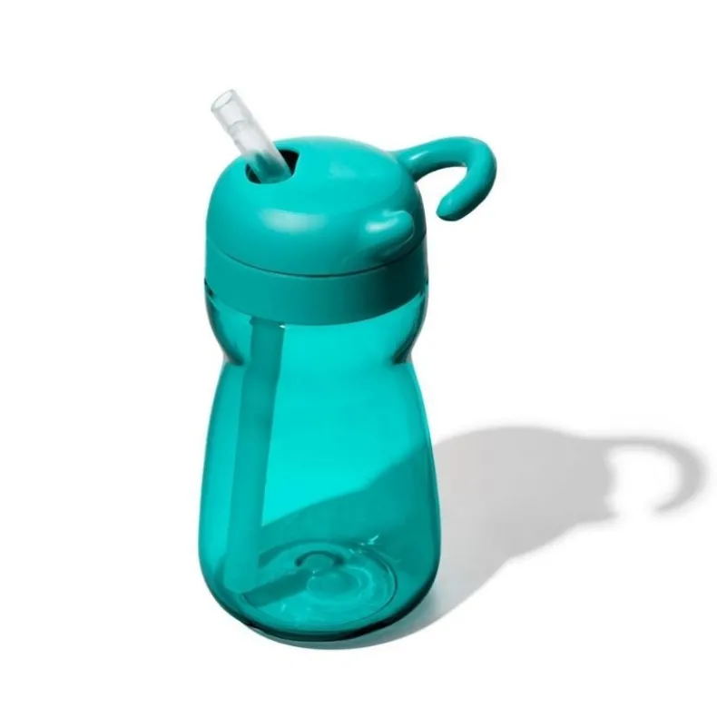 Adventure Water Bottles