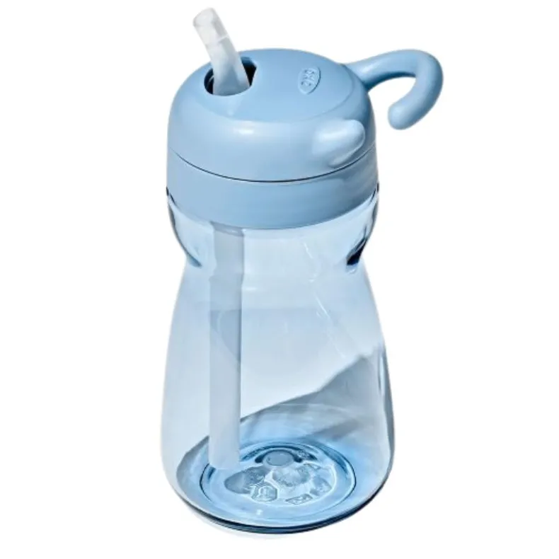 Adventure Water Bottles