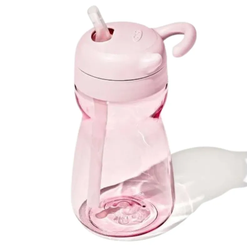 Adventure Water Bottles