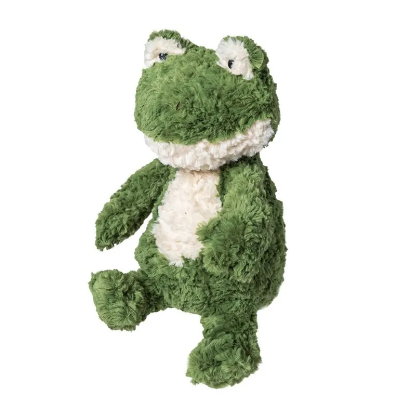 Again Friends Plush Toys