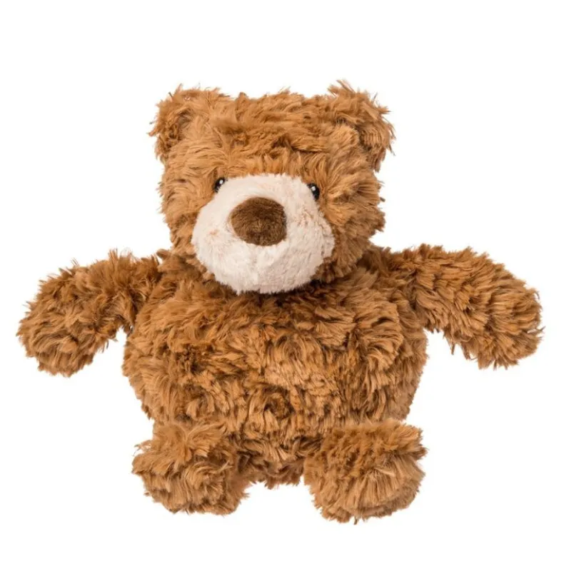 Again Friends Plush Toys