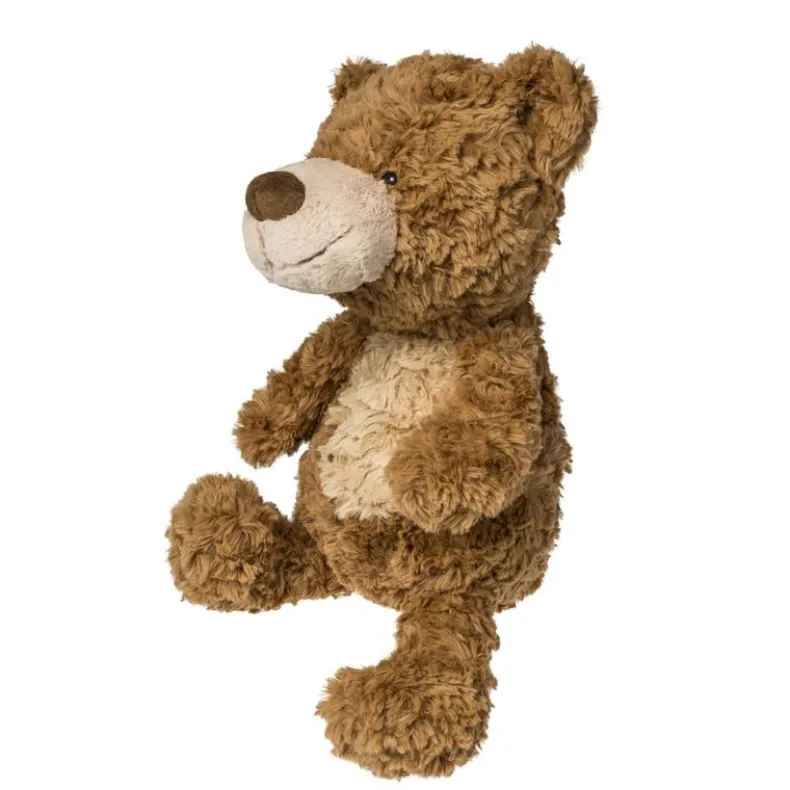 Again Friends Plush Toys