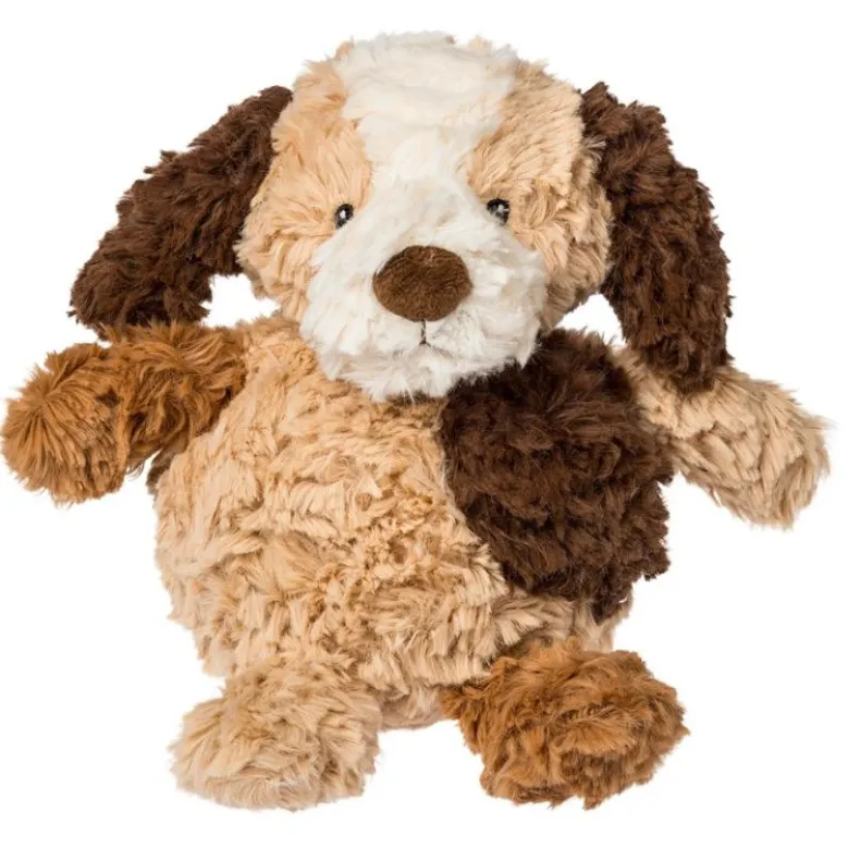 Again Friends Plush Toys