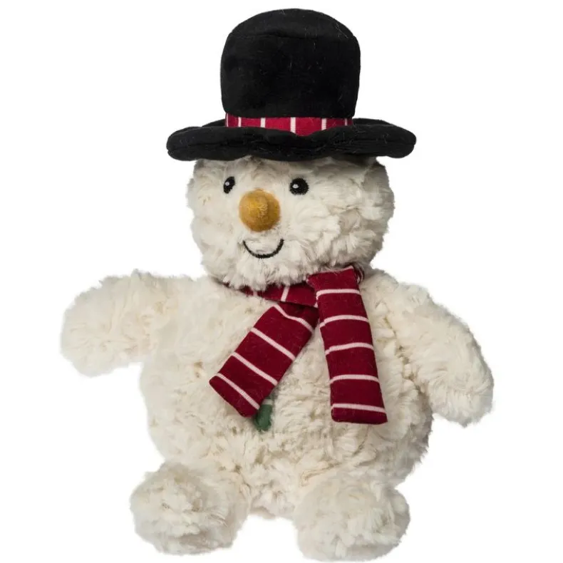 Again Friends Plush Toys