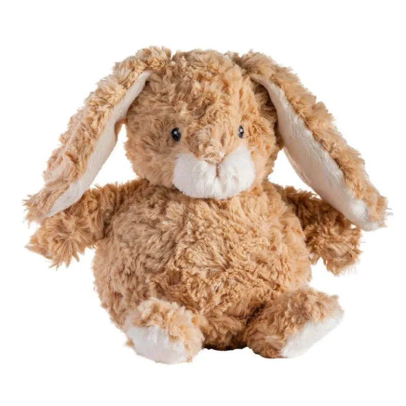 Again Friends Plush Toys