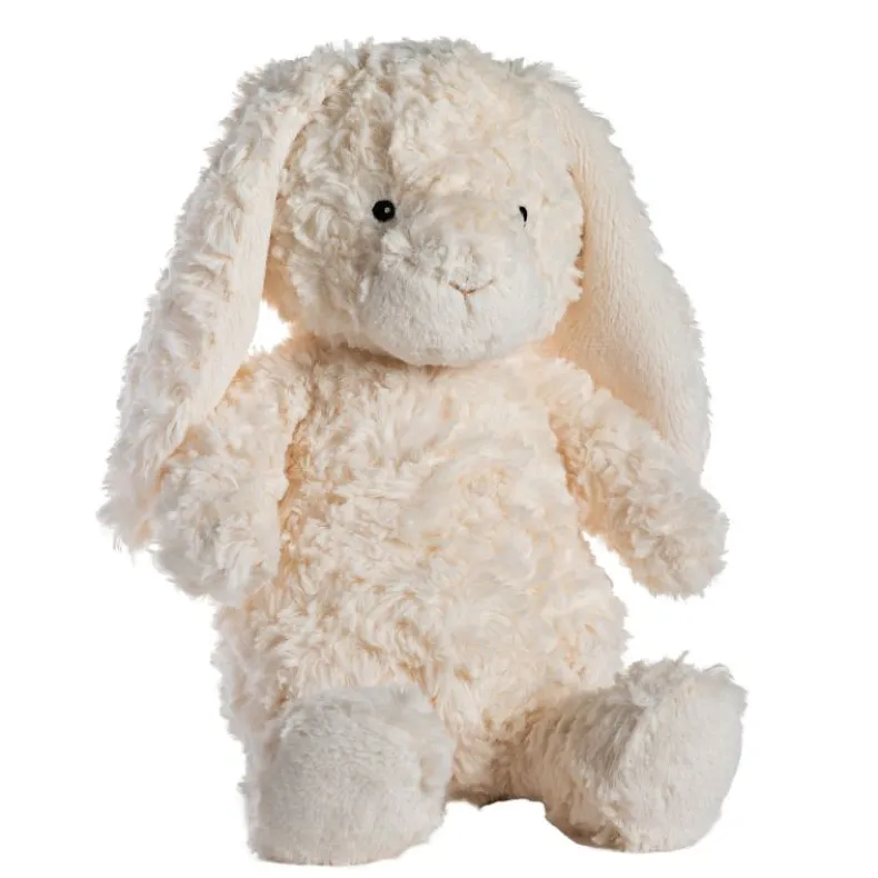 Again Friends Plush Toys