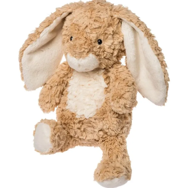 Again Friends Plush Toys