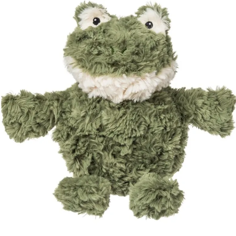 Again Friends Plush Toys