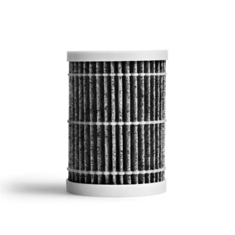 Air Purifier Filters