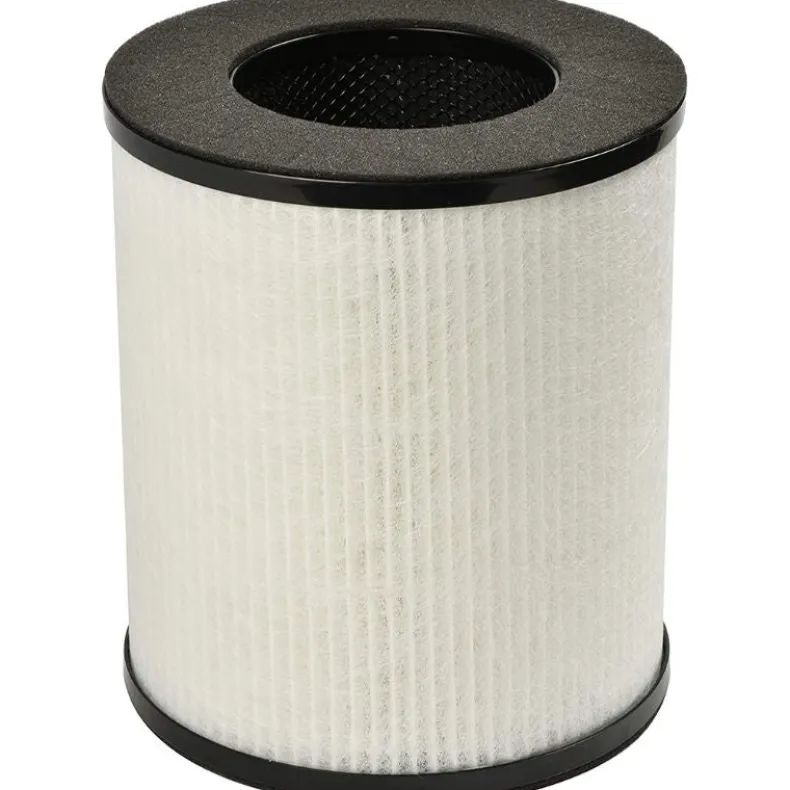 Air Purifier Filter