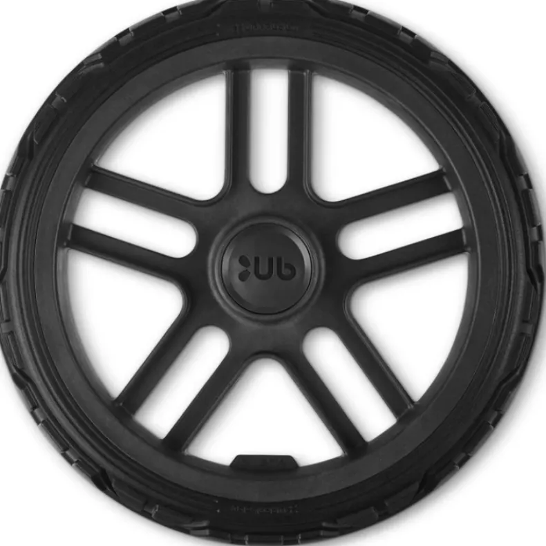 All-Terrain Wheels for Vista/Vista V2/Vista V3