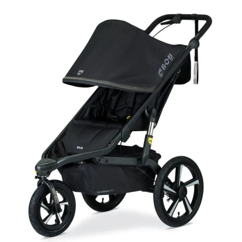 Alterrain Pro Stroller