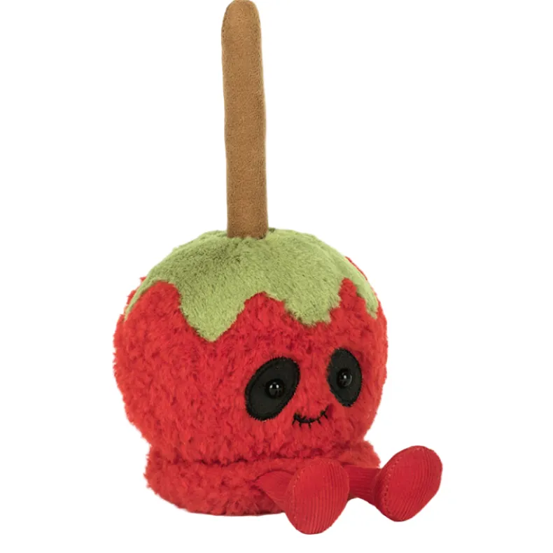 Amuseable Food & Drink