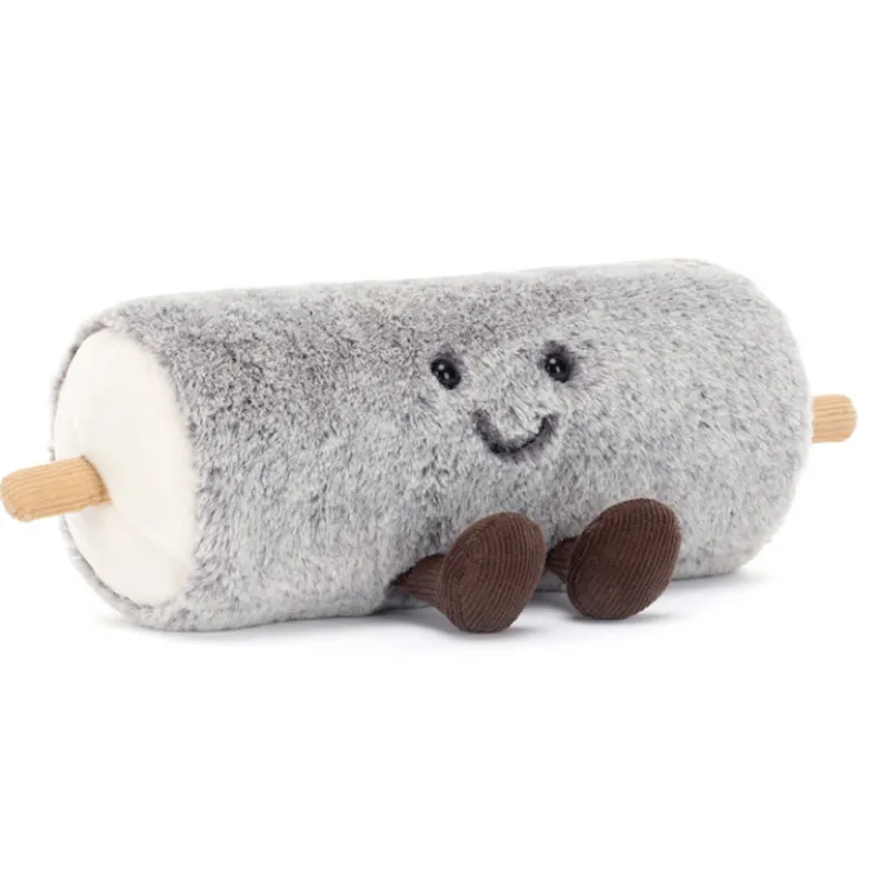 Amuseable Food & Drink