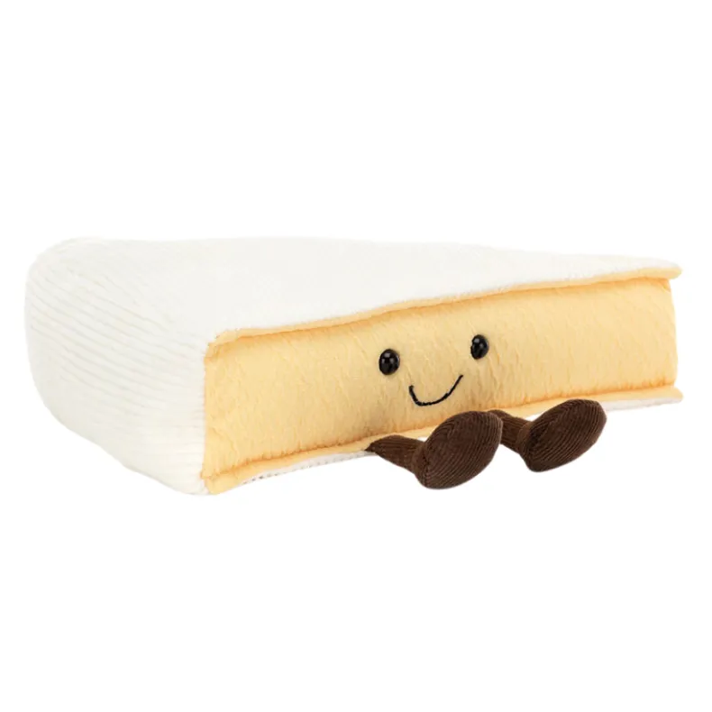 Amuseable Food & Drink