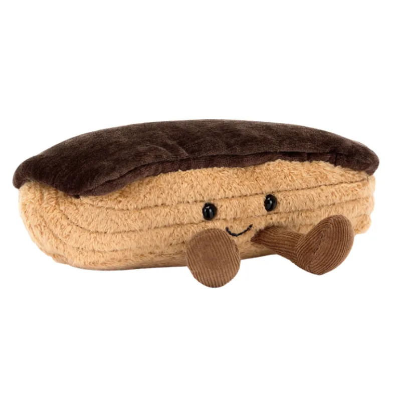 Amuseable Food & Drink