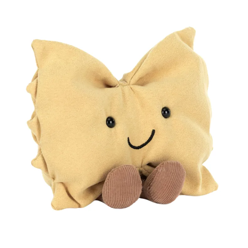 Amuseable Food & Drink