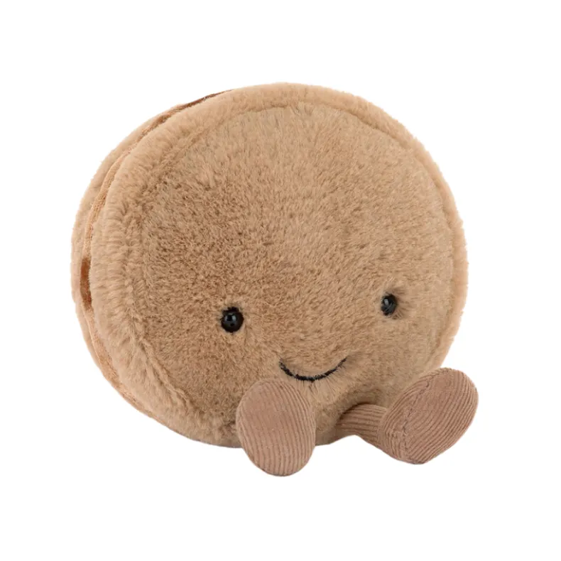 Amuseable Food & Drink