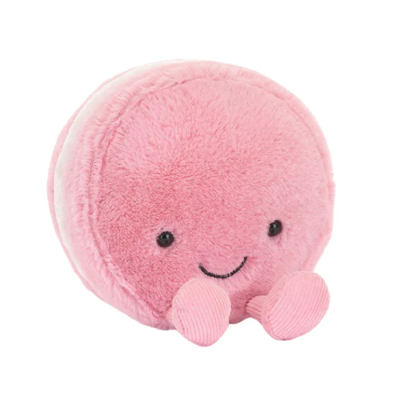 Amuseable Food & Drink