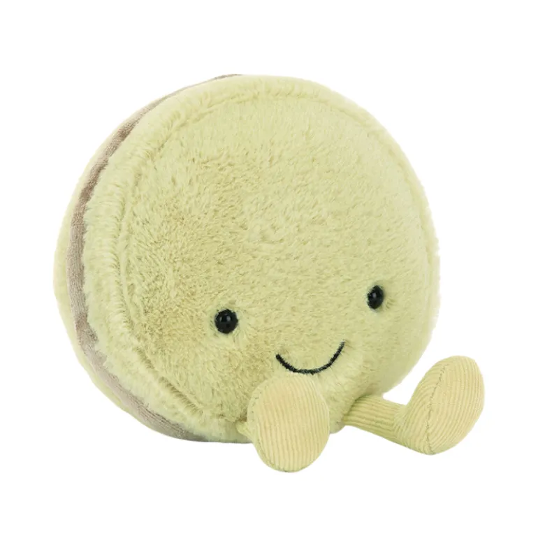 Amuseable Food & Drink