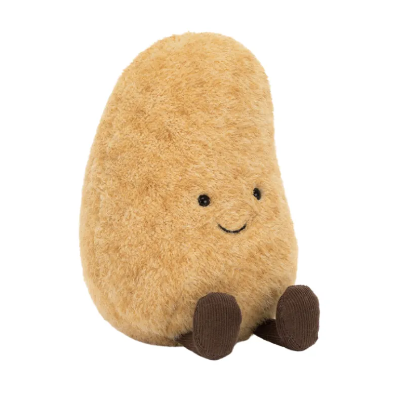 Amuseable Food & Drink