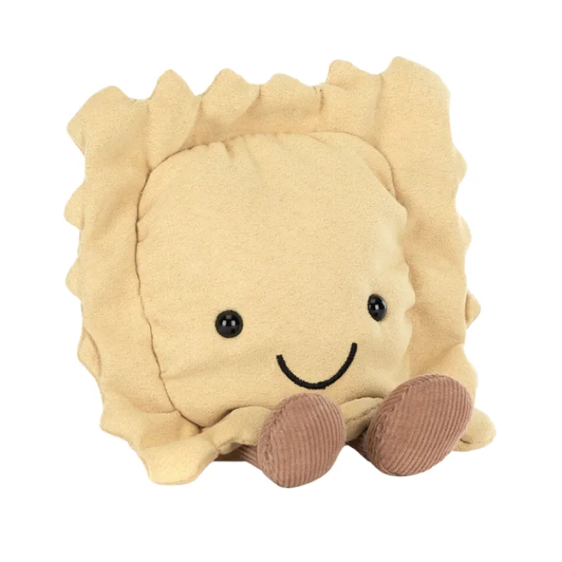 Amuseable Food & Drink