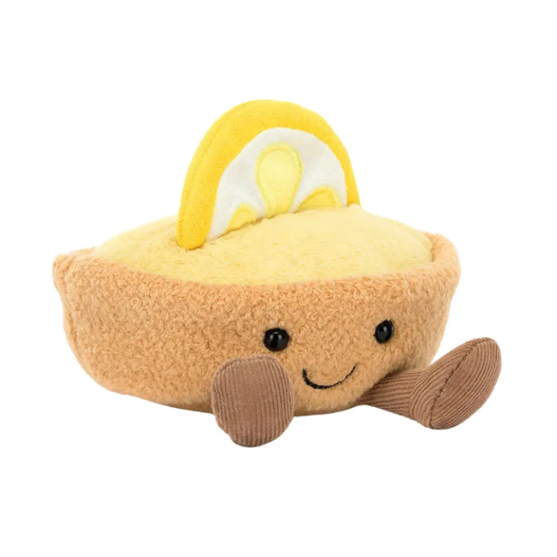 Amuseable Food & Drink