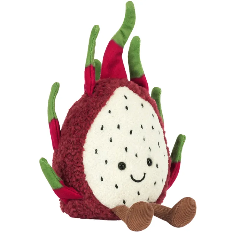 Amuseable Food & Drink