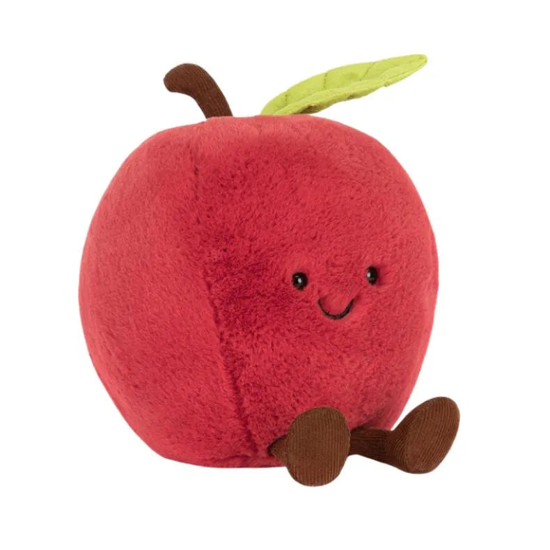 Amuseable Food & Drink