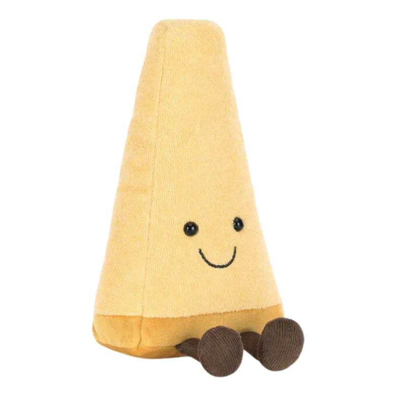 Amuseable Food & Drink