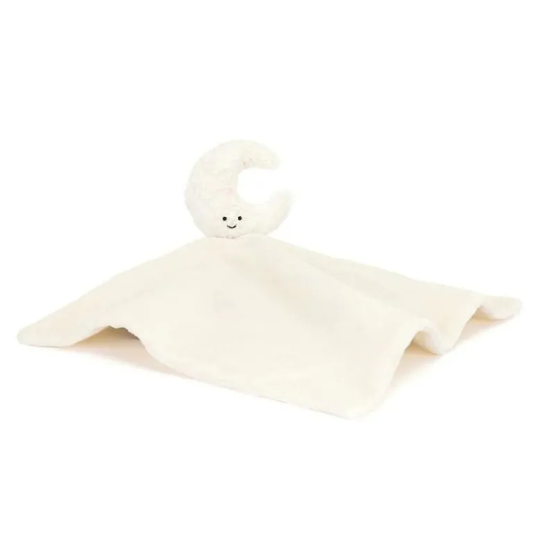 Amuseable Object Soothers