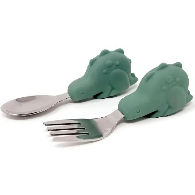 Animal Utensils