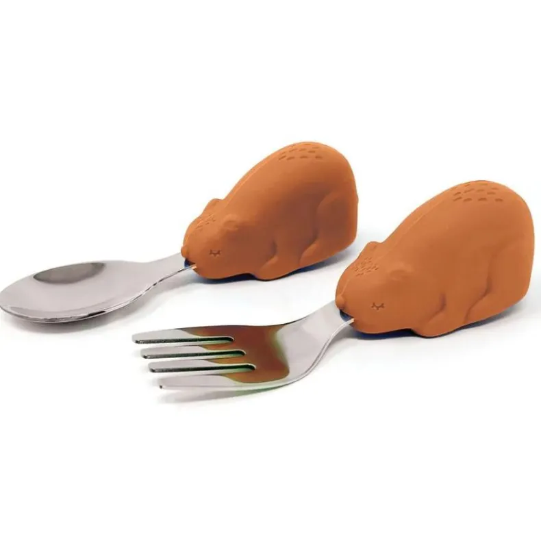 Animal Utensils