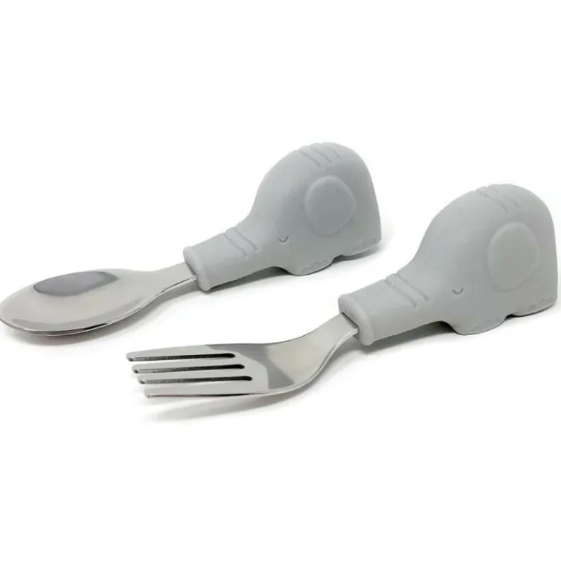 Animal Utensils