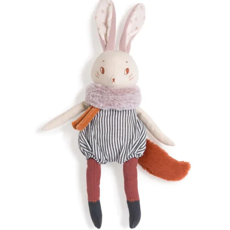 Apres la Pluie - Soft Toy