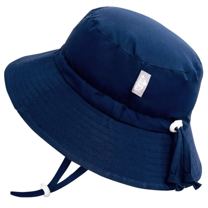 Aqua-Dry Bucket Hat