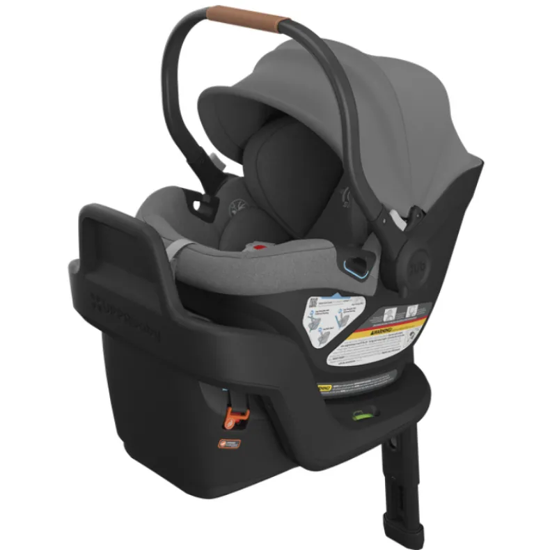 Aria Infant Car Seat